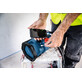 Bosch radio GPB18V-3C